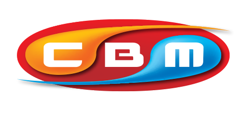 logo cbm