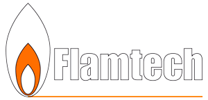 logo flamtech