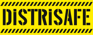 logo distrisafe